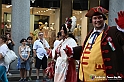 VBS_5790 - Festa di San Giovanni 2022 - Corteo Storico e Farò